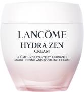 Lancôme Lancôme Hydra Zen Antiess Day Cream 75ml - Dagcreme hos Magasi...