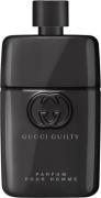 Gucci Gucci Guilty PH Parfume Eau de Parfum Herreduft 150 ml - Eau De ...