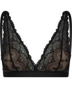 Magasin Dakota 1.2 Padded Bra Bh'er Uden Bøjle Str L