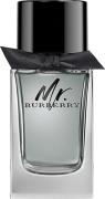 Burberry MR Burberry Herreduft 100 ml - Eau De Toilette hos Magasin