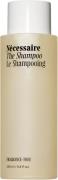 Nécessaire The Shampoo 250 ml - Shampoo hos Magasin