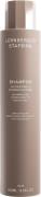 Lernberger & Stafsing Shampoo Hydrating & engthening, 250ml 250 ml - S...