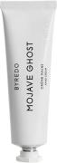 BYREDO Hand Cream Mojave Ghost 30 ml - Håndcreme hos Magasin