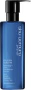 Shu Uemura Art of Hair Muroto Volume Conditioner - Balsam hos Magasin