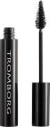 Tromborg Volumizing Mascara 14 ml - Mascara hos Magasin