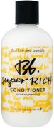 Bumble and Bumble Super Rich Conditioner 250 ml. 250 ml - Balsam hos M...