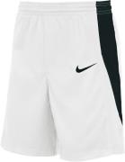 Nike Youth Team Basketball Shorts 137-147 / M - Træningsshorts hos Mag...