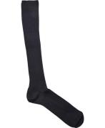 Egtved Egtved, Wool Socks Kneehigh 40-45 - Ankelømper hos Magasin