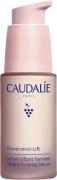 Caudalie Caudalíe Resveratrollift Instant Firming Serum 30 ml 30 ml - ...