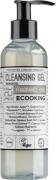 ECOOKING Rensegel Parfumefri 200 ml - Rensegel hos Magasin