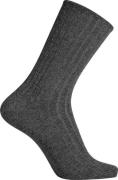 Egtved Egtved Socks Cotton no Elastic 40-45 - Ankelømper Bomuld hos Ma...