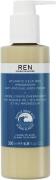 REN CLEAN SKINCARE Atlantic Kelp Body Cream 200 ml - Cremer hos Magasi...