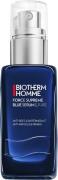 Biotherm Biotherm Homme Force Supreme Blue Serum 60ml - Ansigtspleje h...