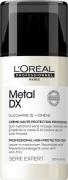 L'Oréal Professionnel L'oréal Professionnel Metal DX Cream Leavein 100...