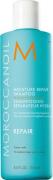 Moroccanoil Moisture Repair Shampoo 250 ml. 250 ml - Shampoo hos Magas...