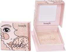 Benefit Cosmetics Highlighter 8 G - Highlighter hos Magasin