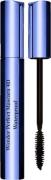 Clarins Clarins Wonder Perfect Mascara 4D Waterproof 8 ml - Mascara ho...