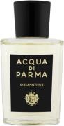 Acqua di Parma Osmanthus Edp 100 ml Spray Herreduft 100 - Eau De Parfu...