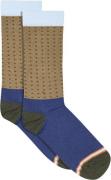 mpWoman Celia Socks Ankelstrømper Str 40/42 - hos Magasin