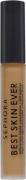 Sephora Collection Best Skin Ever High Coverage Concealer 5 ml - Flyde...