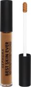 Sephora Collection Best Skin Ever High Coverage Concealer - Flydende h...