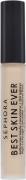 Sephora Collection Best Skin Ever High Coverage Concealer 5 ml - Flyde...