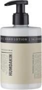 Humdakin 03 Hand Lotion - Peony and Cranberry 300 ml - Håndsæbe hos Ma...