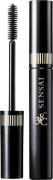 Sensai Mascara 38ºc Separating & Lengthening 7.5 ml - Mascara hos Maga...