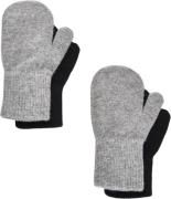 CeLaVi Magic Mittens 2pack 1\2 - Vanter & Luffer hos Magasin