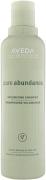 Aveda Pure Abundance Volumizing Shampoo 250ml 250 ml - Shampoo hos Mag...