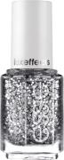 Essie Nail Polish Luxeeffects 15 ml - Almindelig Neglelak hos Magasin