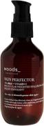 Woods Copenhagen Skin Perfector 2% BHA 100ml 100 ml - Serum hos Magasi...