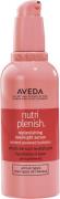 Aveda Nutriplenish Overnight Hydrating Serum 100ml 100ml - Hårkur hos ...