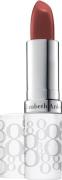 Elizabeth Arden Eight Hour® Cream Lip Stick Sheer Tint SPF 15 3.7 G - ...