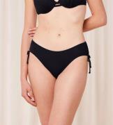 Triumph Summer Glow Midi sd Bikiniunderdele Str 44 - hos Magasin