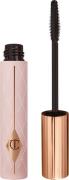 Charlotte Tilbury Pillow Talk Push Up Lashes Mascara 10 ml - Mascara h...