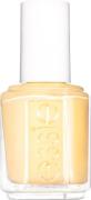 Essie 648 Summer Soul Stice 13.5 ml - Almindelig Neglelak hos Magasin