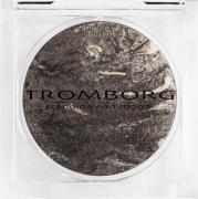 Tromborg Baked Mineral Shadow 1.8 G - Single hos Magasin