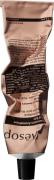 Aesop Resurrection Aromatique Hand Balm 75 ml - Håndcreme hos Magasin