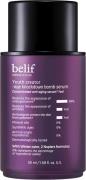 Belif Youth Creator Age Knockdown Bomb Serum 50 ml - Serum hos Magasin