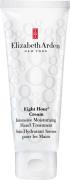 Elizabeth Arden Eight Hour® Cream Intensive Moisturizing Hand Treatmen...