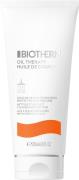 Biotherm Biotherm Oil Therapy Baume Corps Moisturizing Shower Gel 200m...