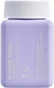 Kevin Murphy Blonde. Angel 40ml 40 ml - Hårkur hos Magasin