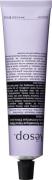 Aesop Eleos Aromatique Hand Balm 75 ML 75 ml - Håndcreme hos Magasin