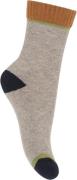 mpKids Lou Socks Str 29/32 - 489 Strømper Bomuld hos Magasin