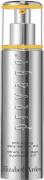 Elizabeth Arden Elizabeth Arden Prevage Antiaging Daily Serum 2. 0 50 ...