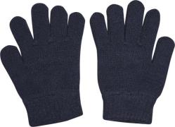 Hummel Hmlkvint Glove 4-8 år - Vanter & Luffer hos Magasin