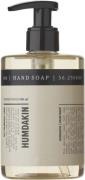 Humdakin 04 Hand Soap Calendula & Sage 300 ml - Håndsæbe hos Magasin