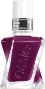 Essie Essie gel Couture 186 Paisly the way Neglelak - Almindelig Negle...