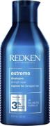 Redken Extreme Shampoo 300.0ml - Shampoo hos Magasin